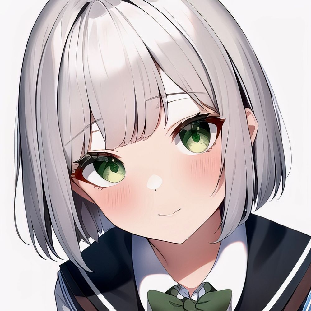 まんじまる