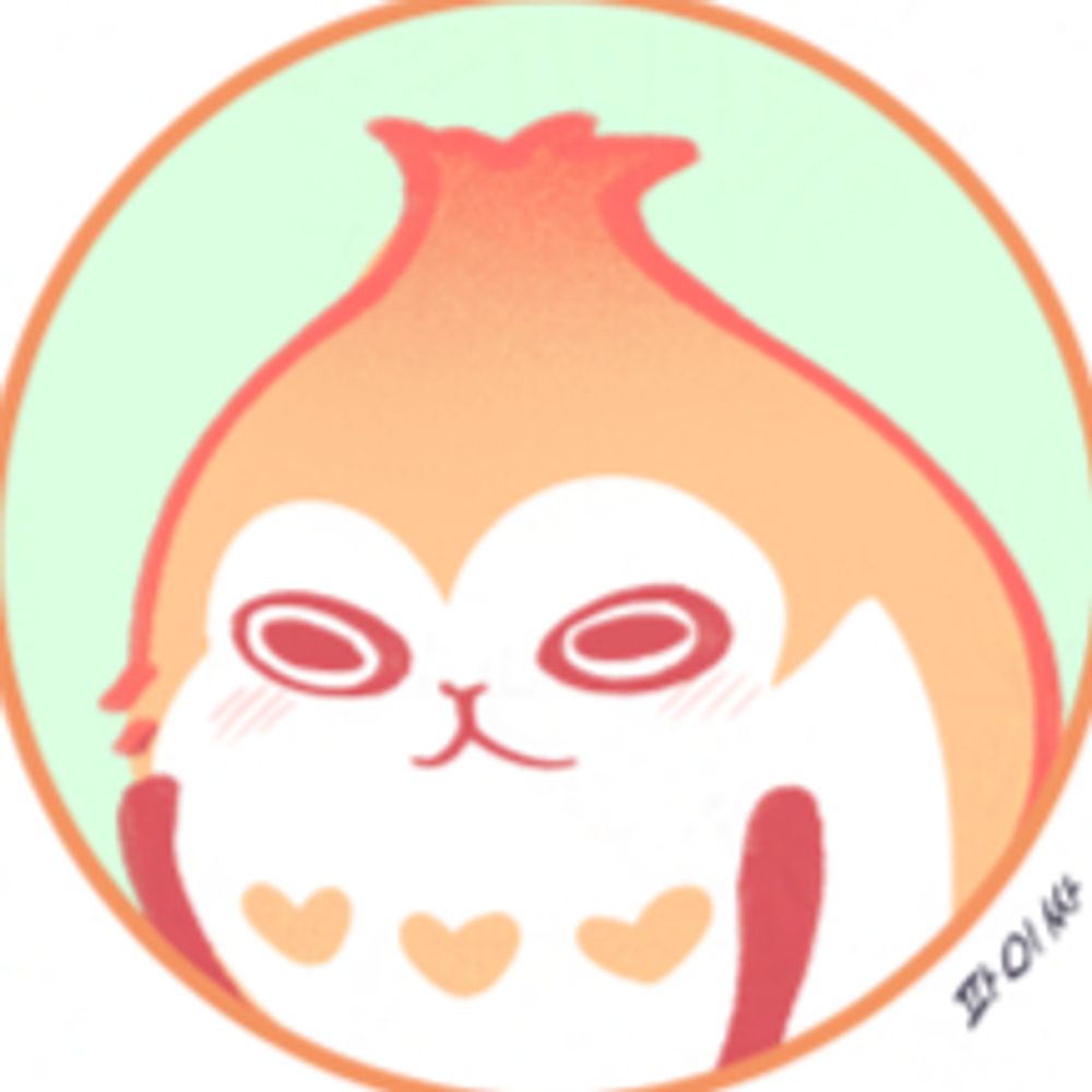 헤덕