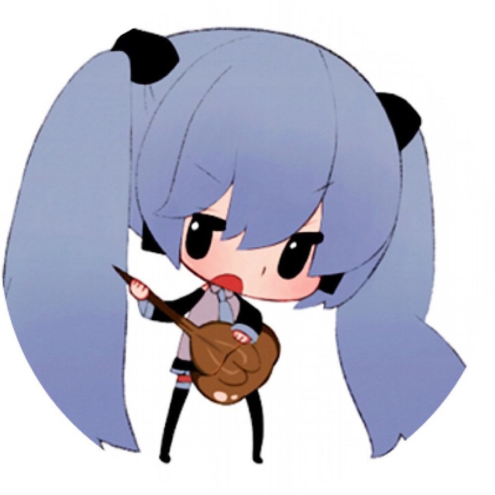 unui