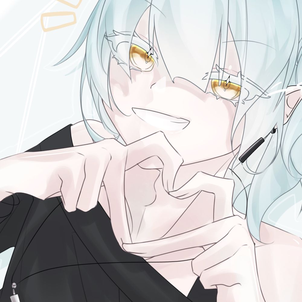 ユキ