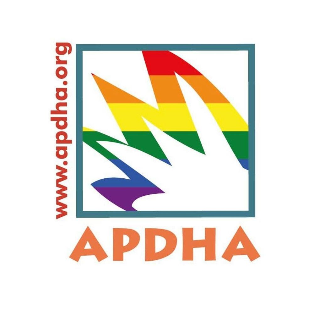 APDHA