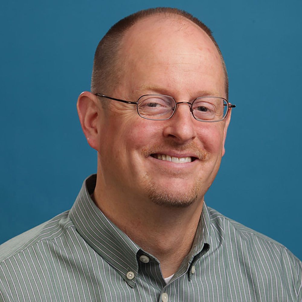 Matthew Flick