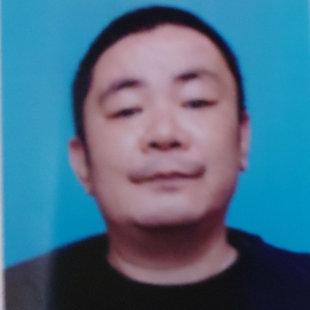 直樹