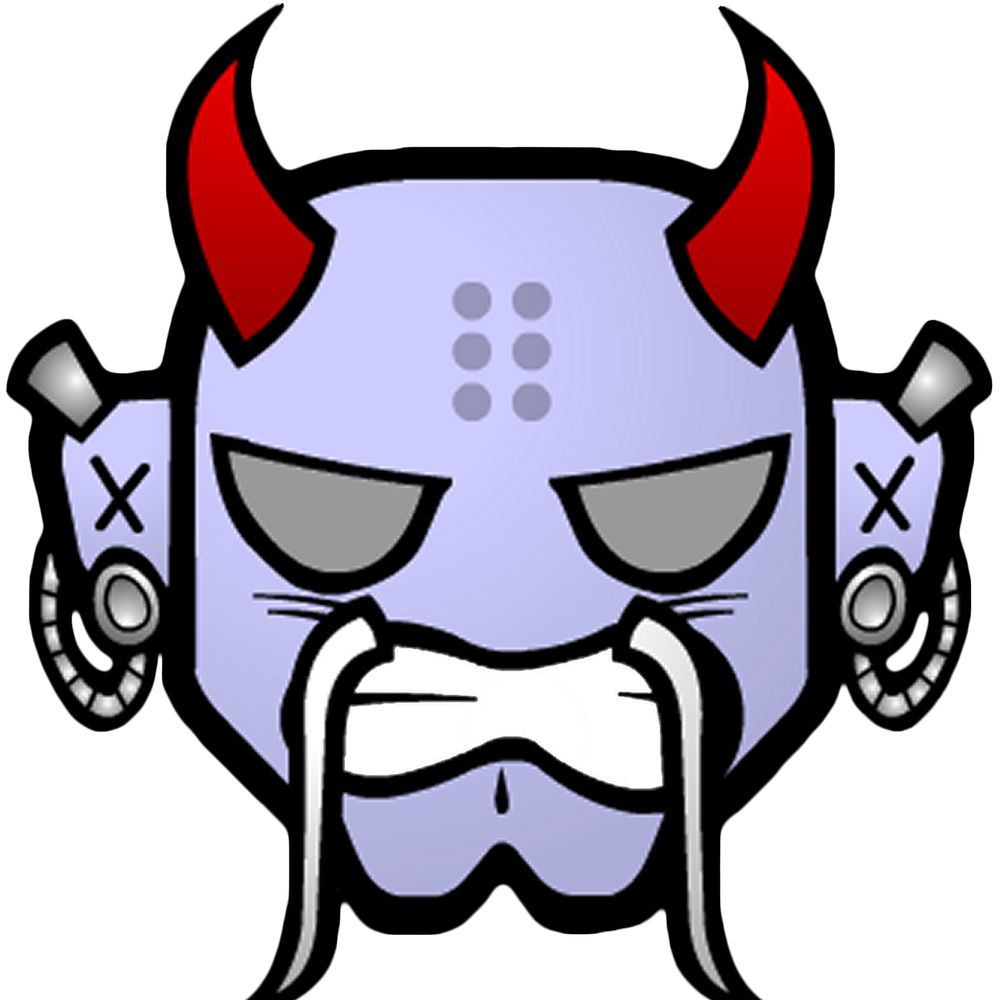CKY