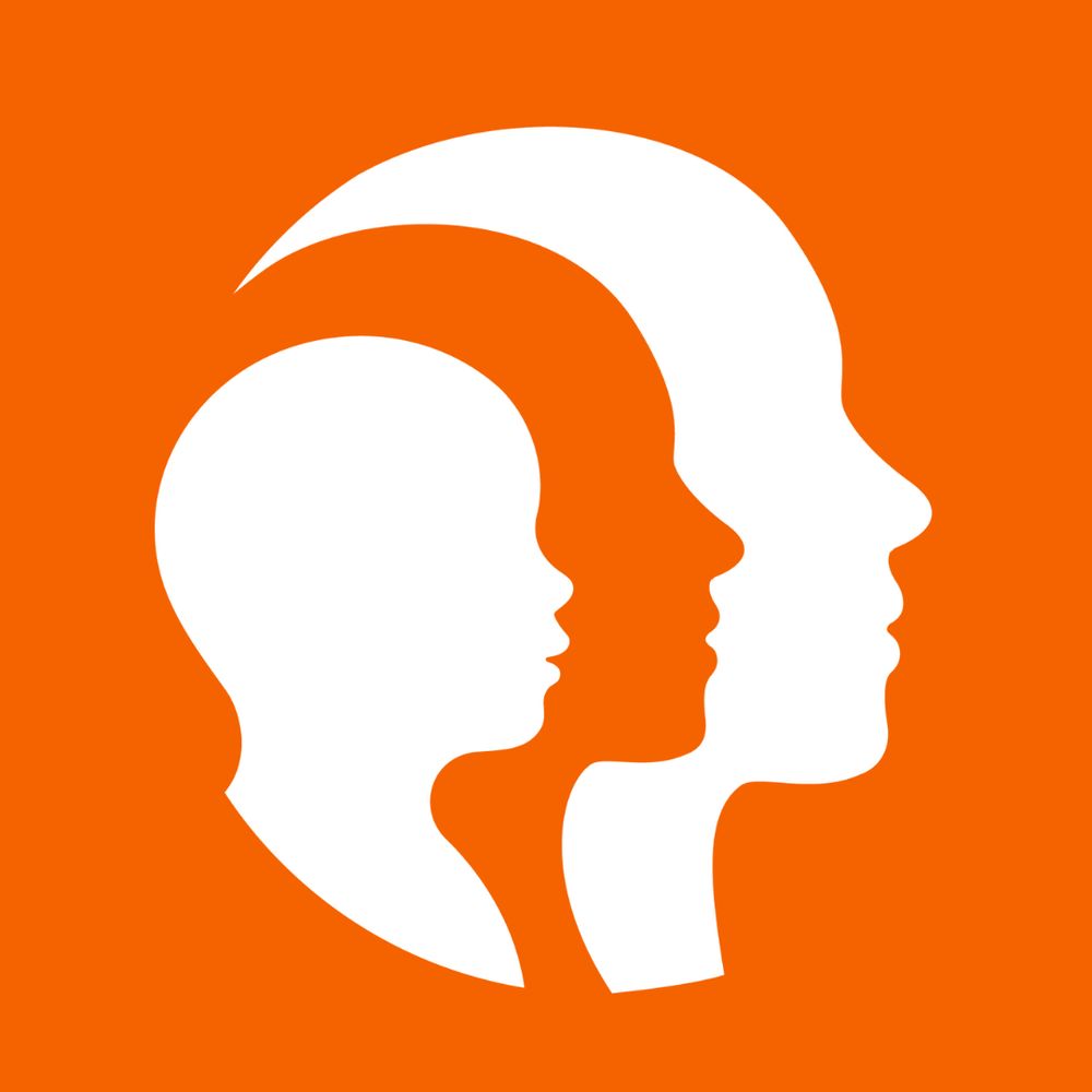 Science at the Child Mind Institute