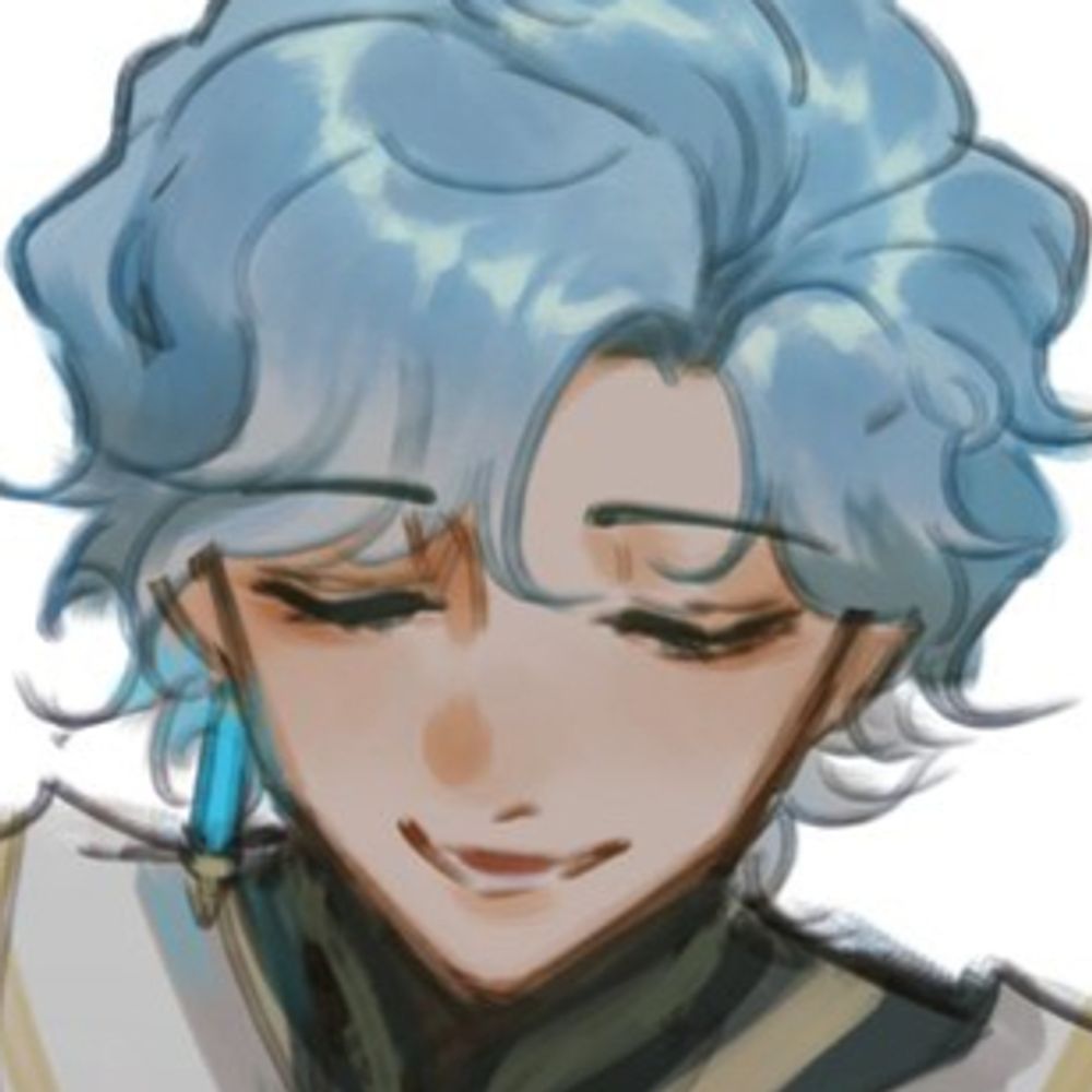 𝙕𝙖𝙣𝙙𝙞𝙠