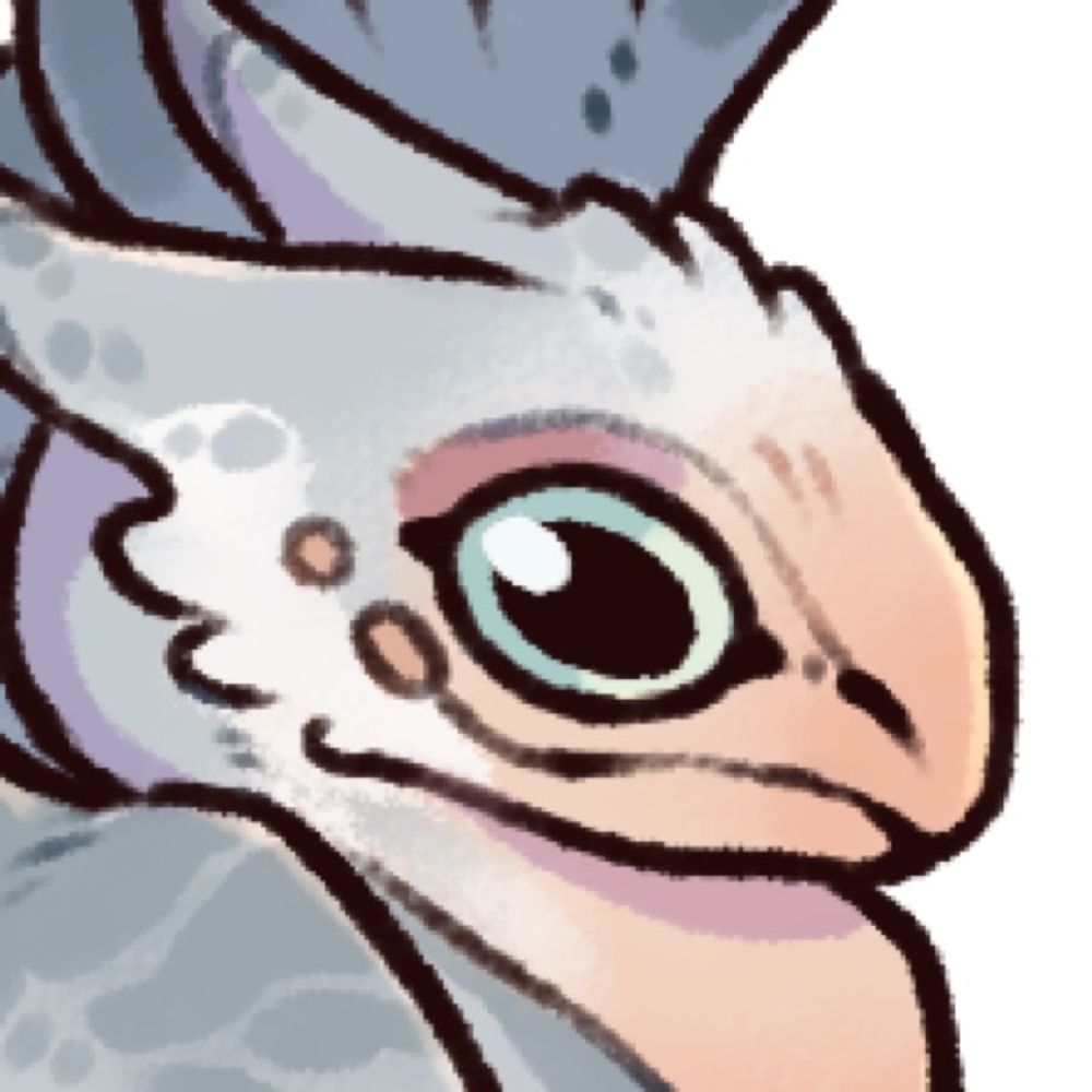 WinsomeWyvern