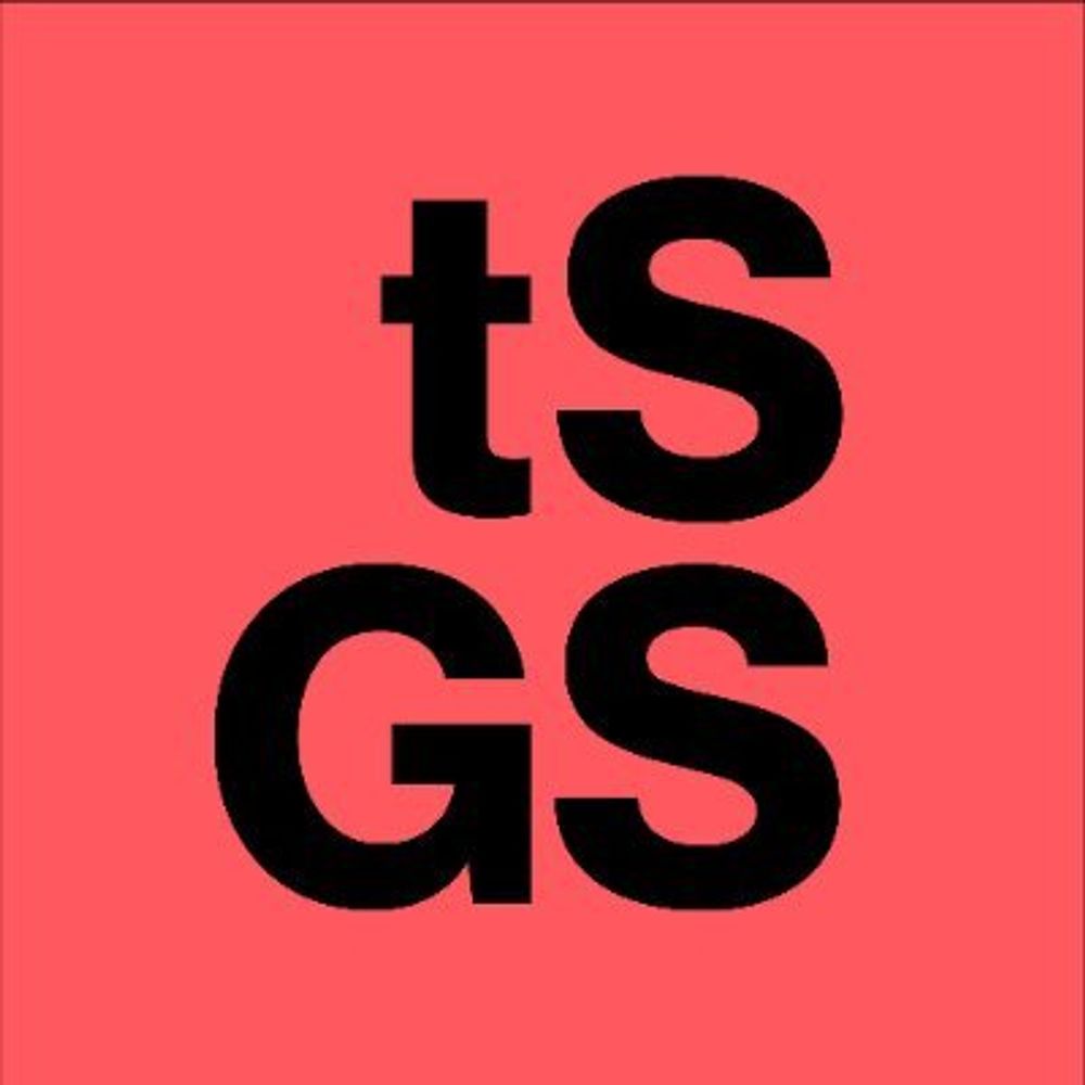 The School of Good Services