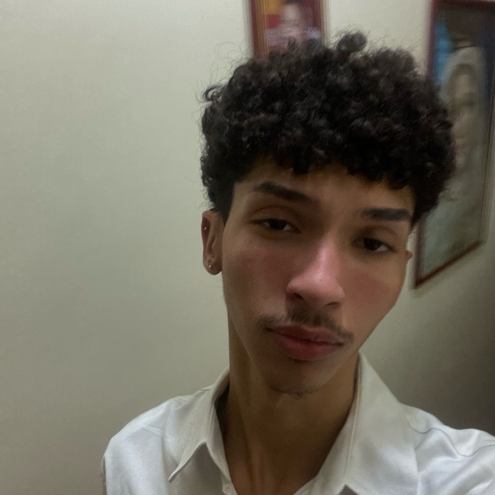 caio