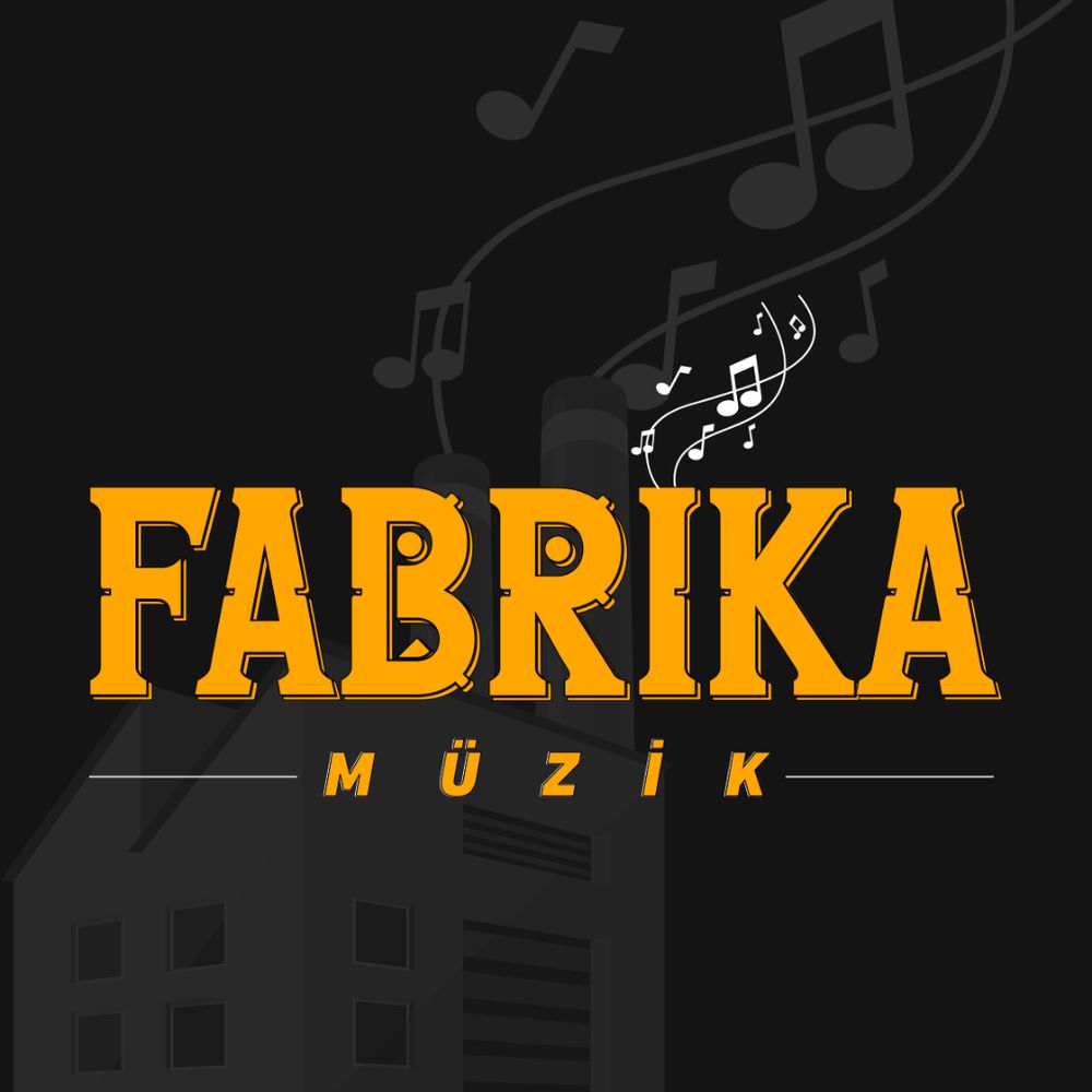 Fabrika Müzik