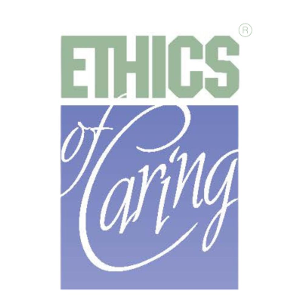 Ethics of Caring