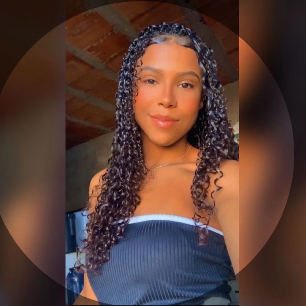 Maria Bertoldo✨