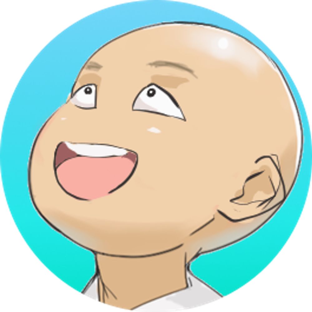 モブ沢