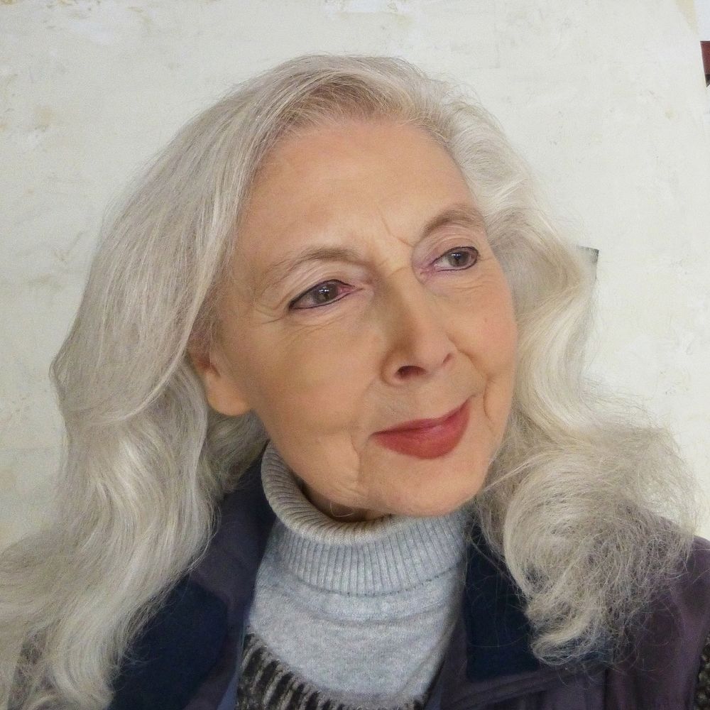 Juliet Vles
