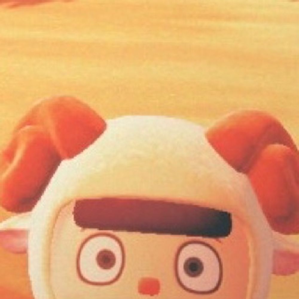 うどんだよ