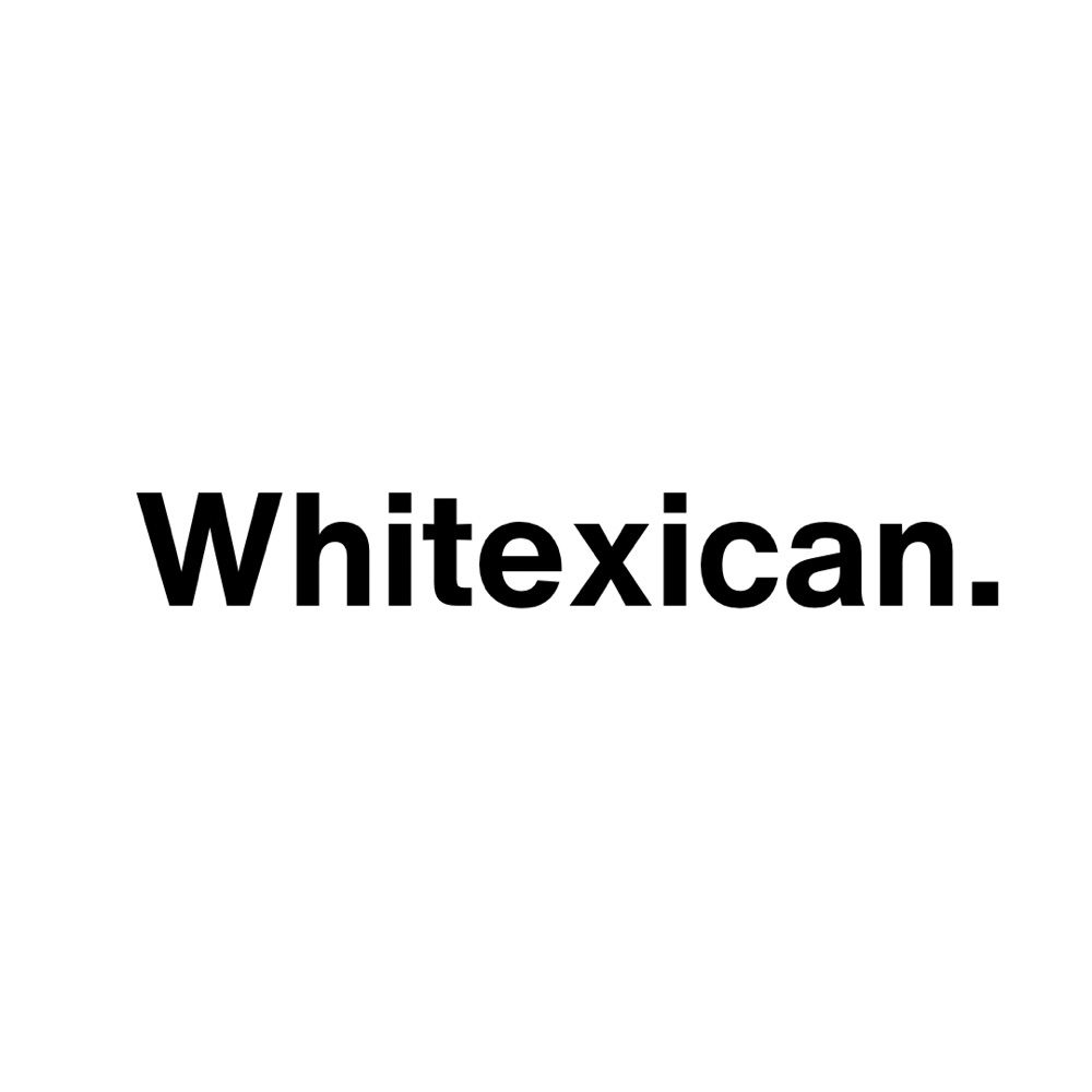 Whitexican