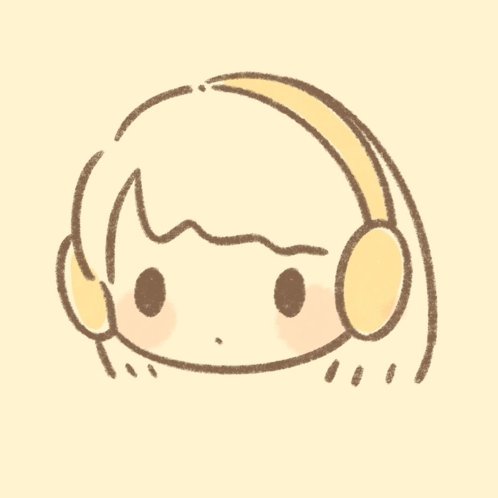 ぷち
