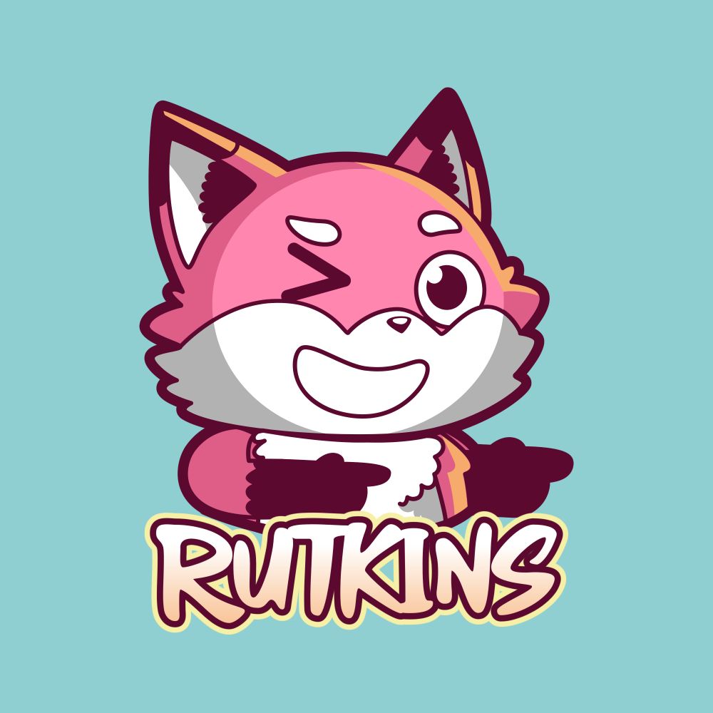 Rutkins