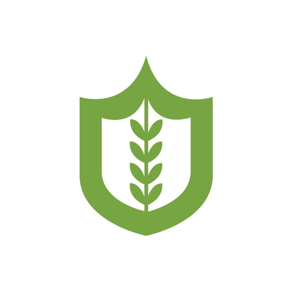Food and Ecological Systems Modelling Journal