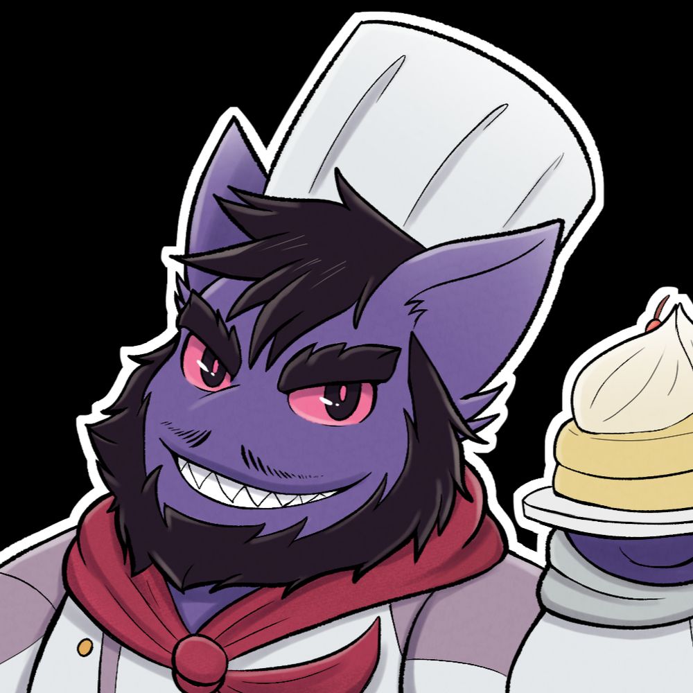 kielbjorn.bsky.social