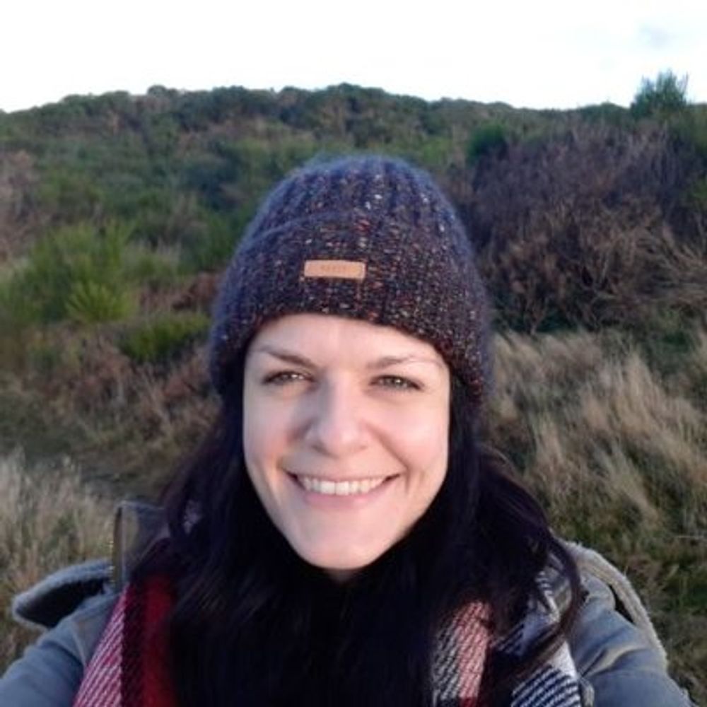 Roslin Kerr