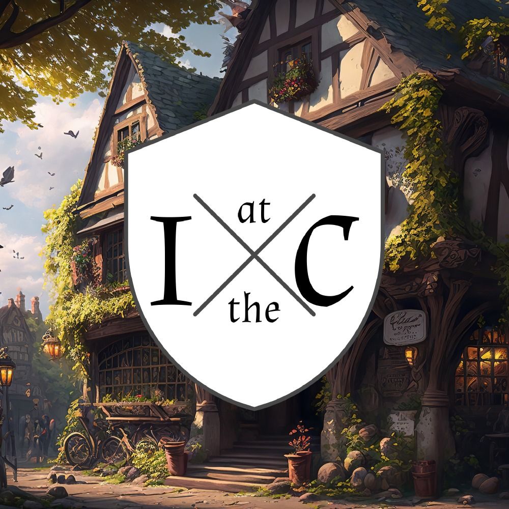 Inn at the Crossroads