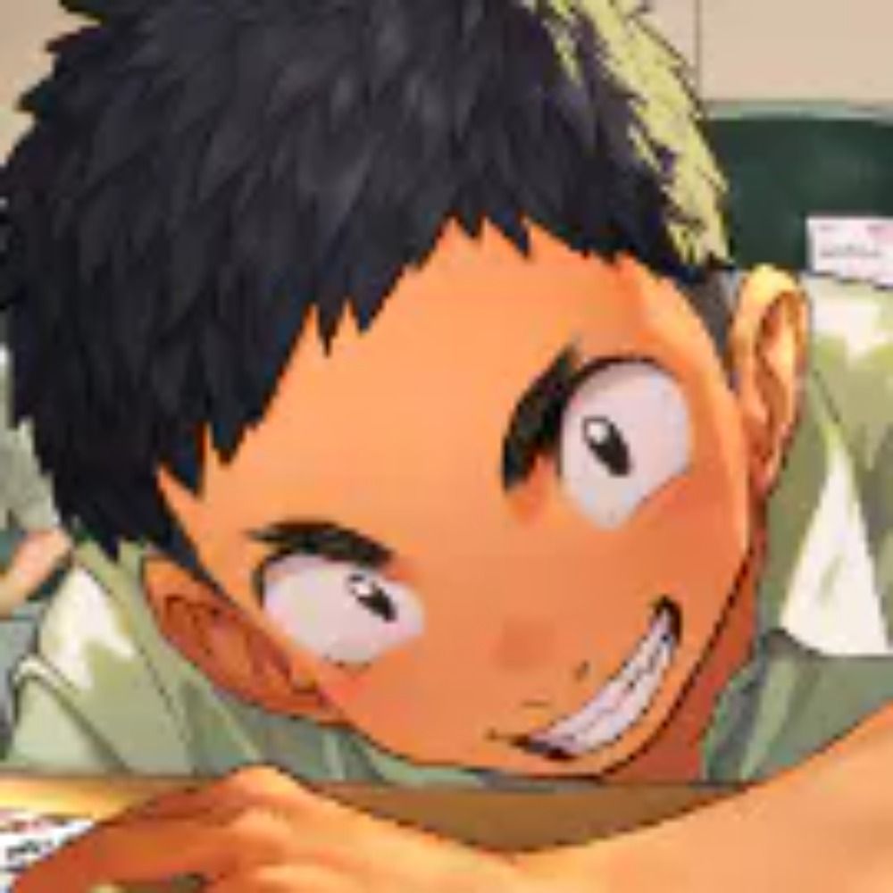 ぎんま