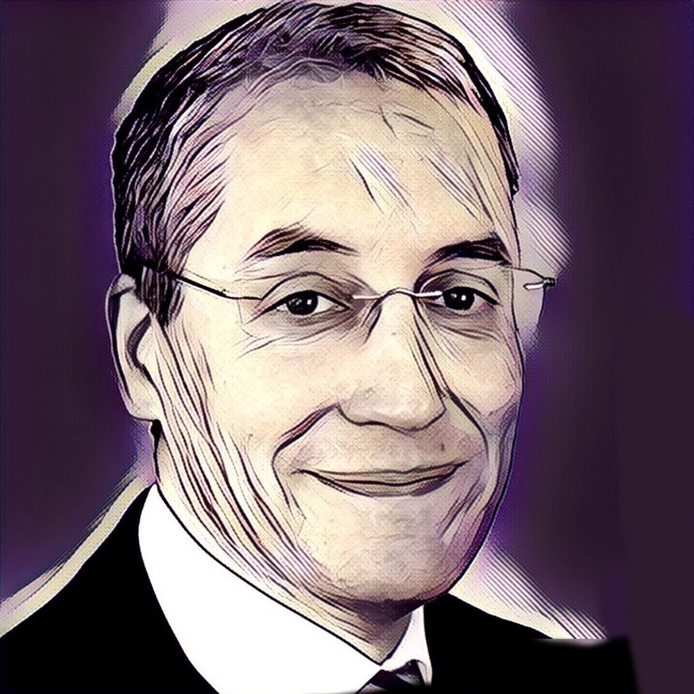 Michael Klug