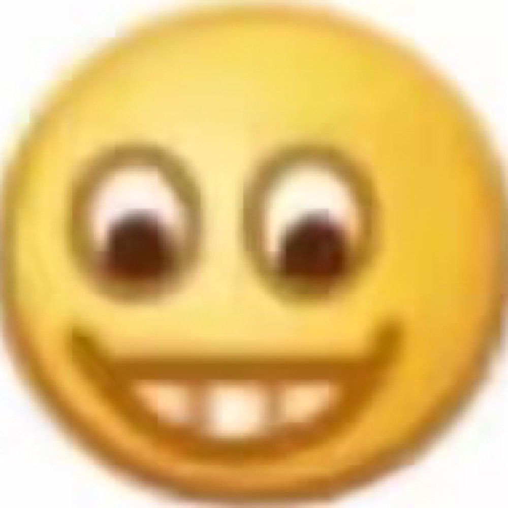厕所母蟑螂