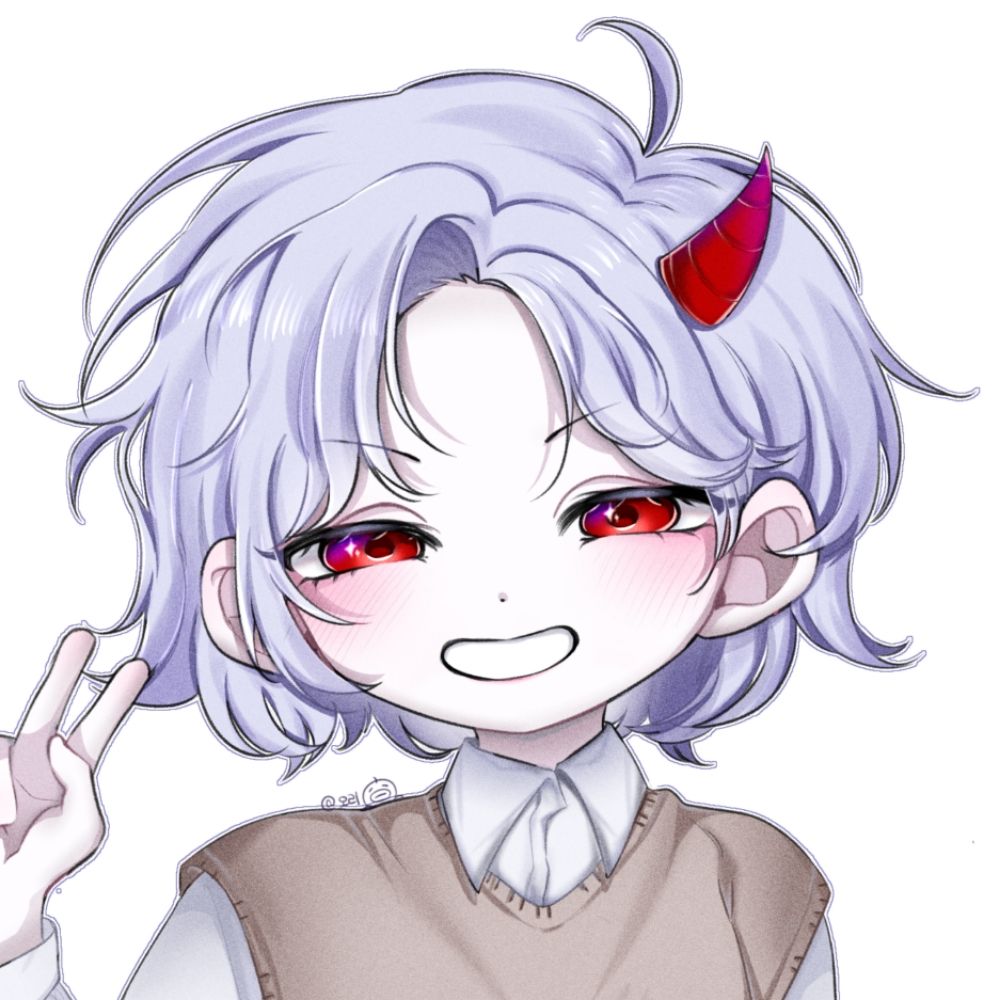 오리