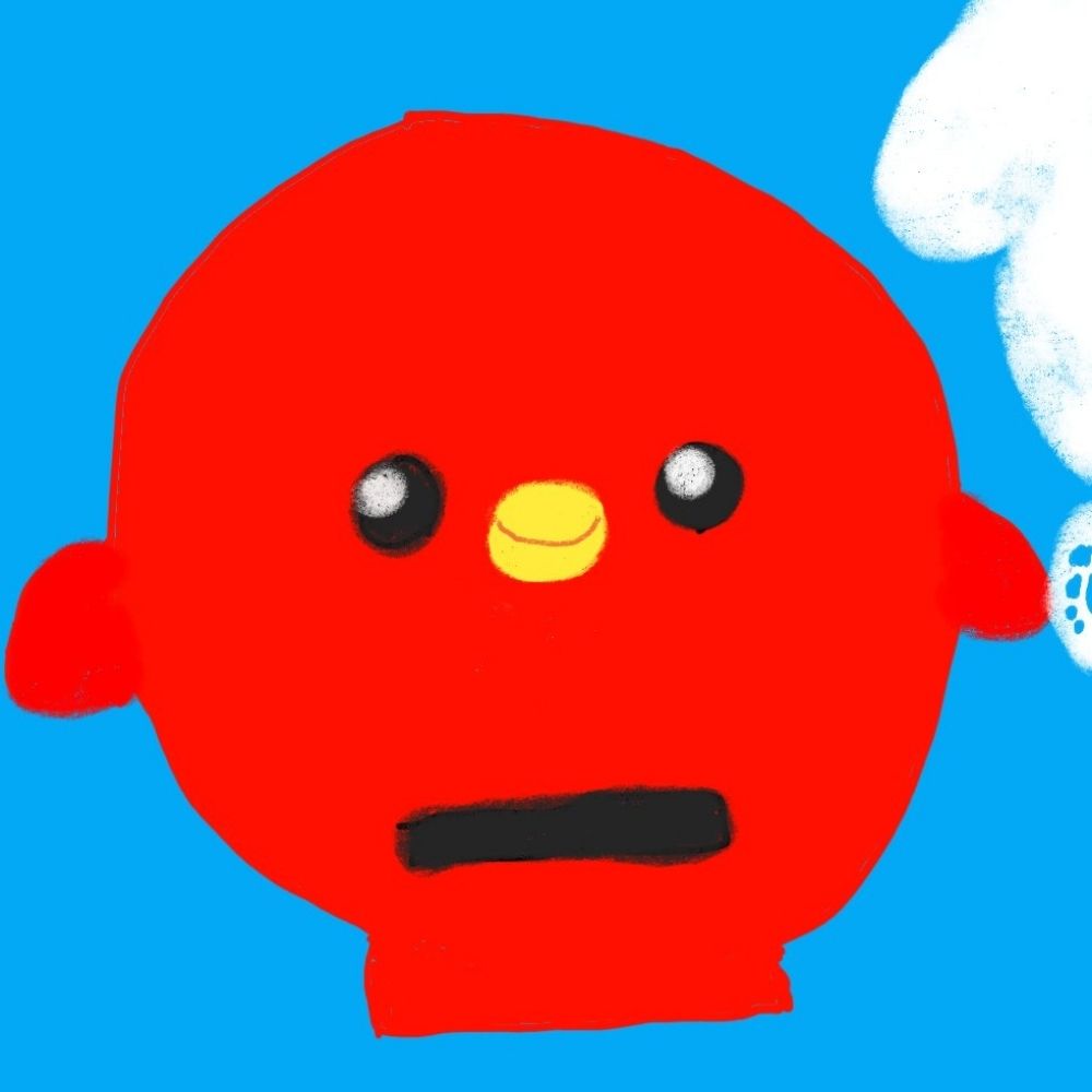 우석이우체통