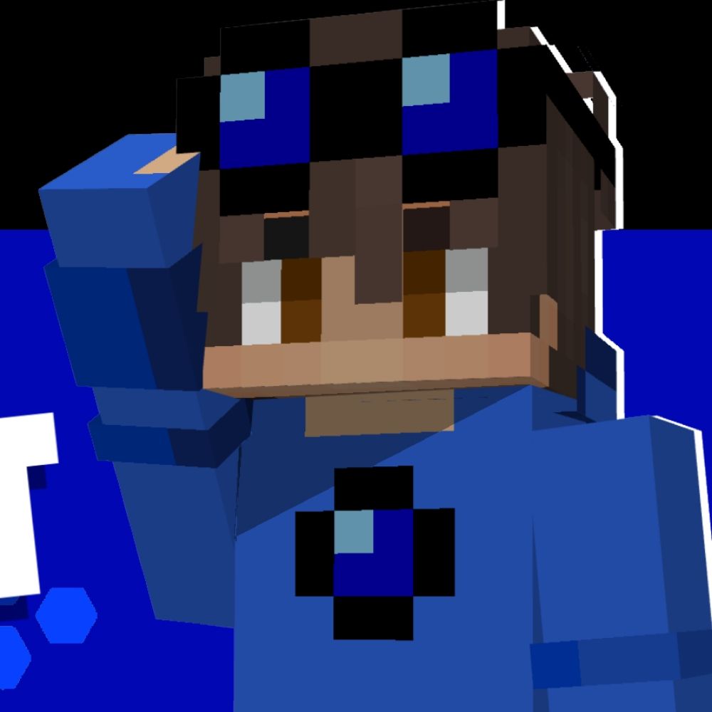 ViktorXDYT