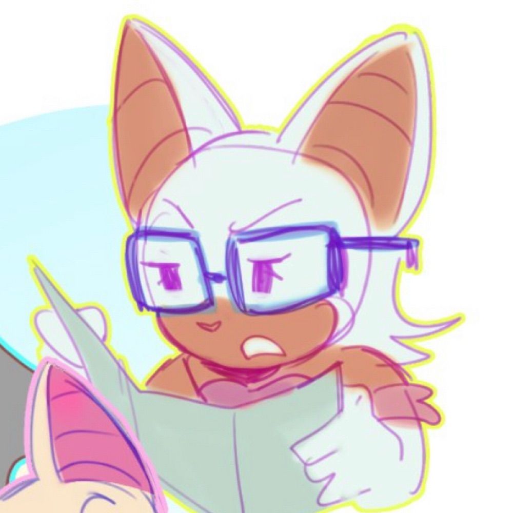 Knux