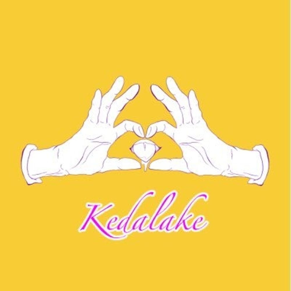 kedalake