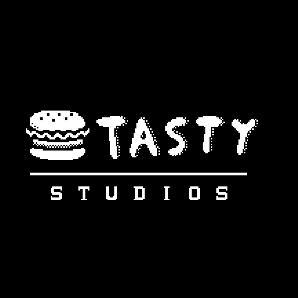 Tasty Studios