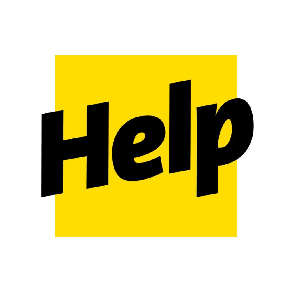 Help – Hilfe zur Selbsthilfe's avatar