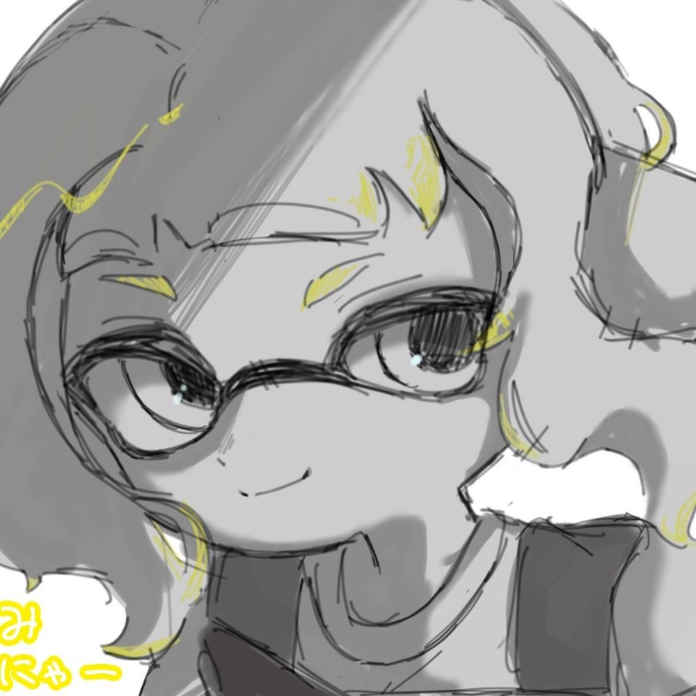 みなと