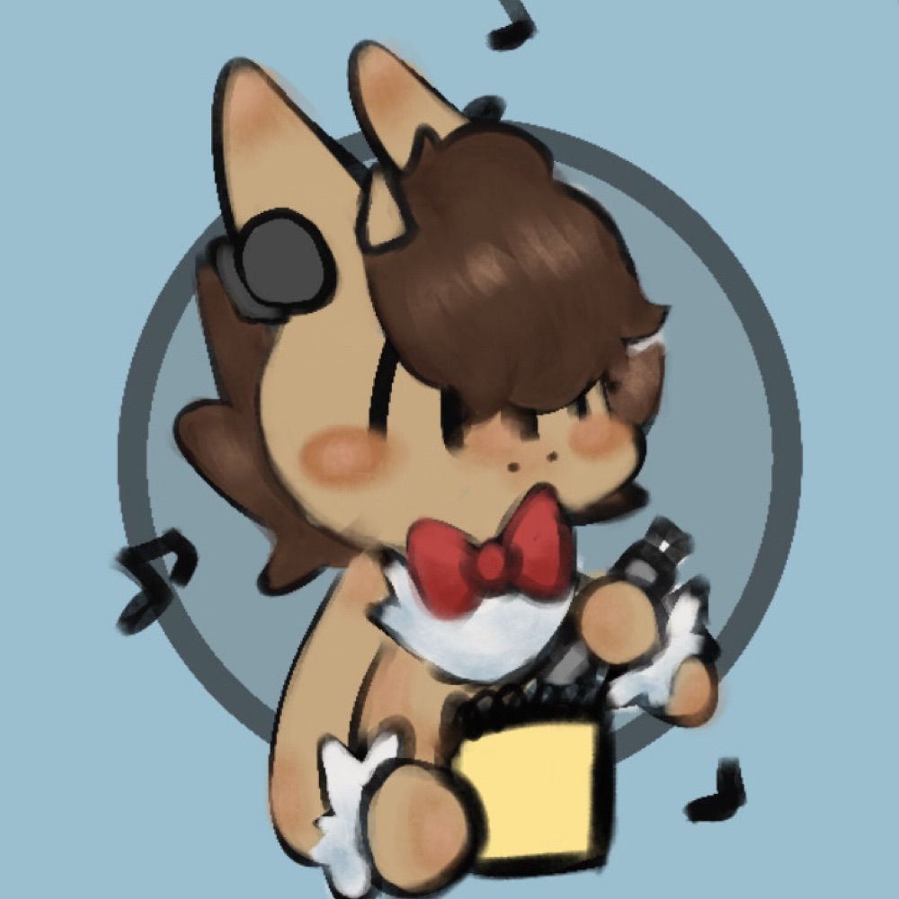 SadCrab (Comms Open)