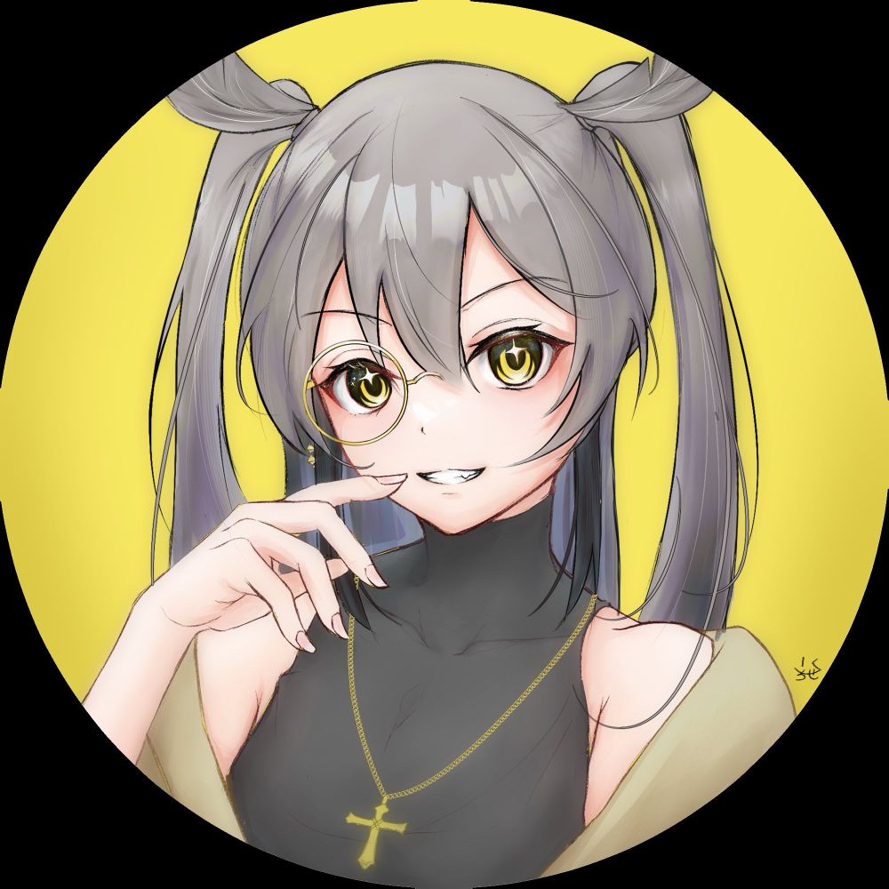 ルチル・アルペール