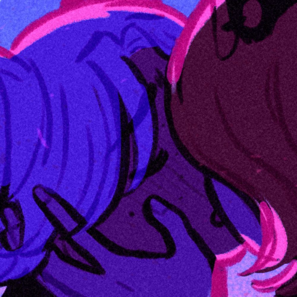 NSFW