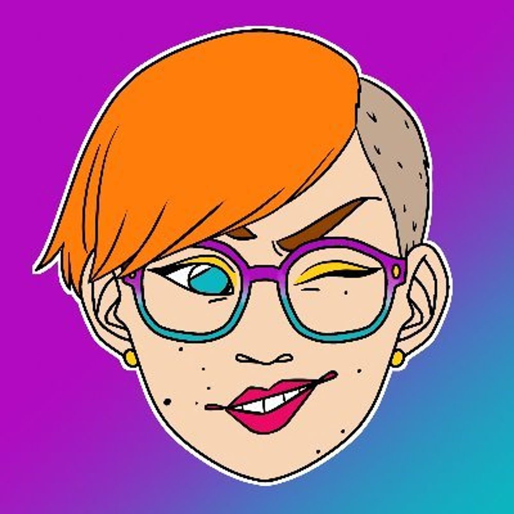 kira katve