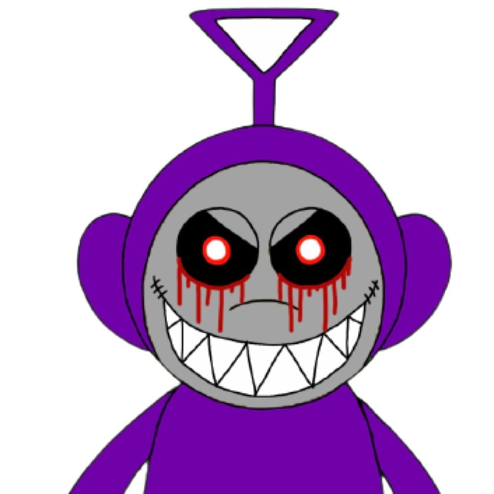 Mr. Funnyman