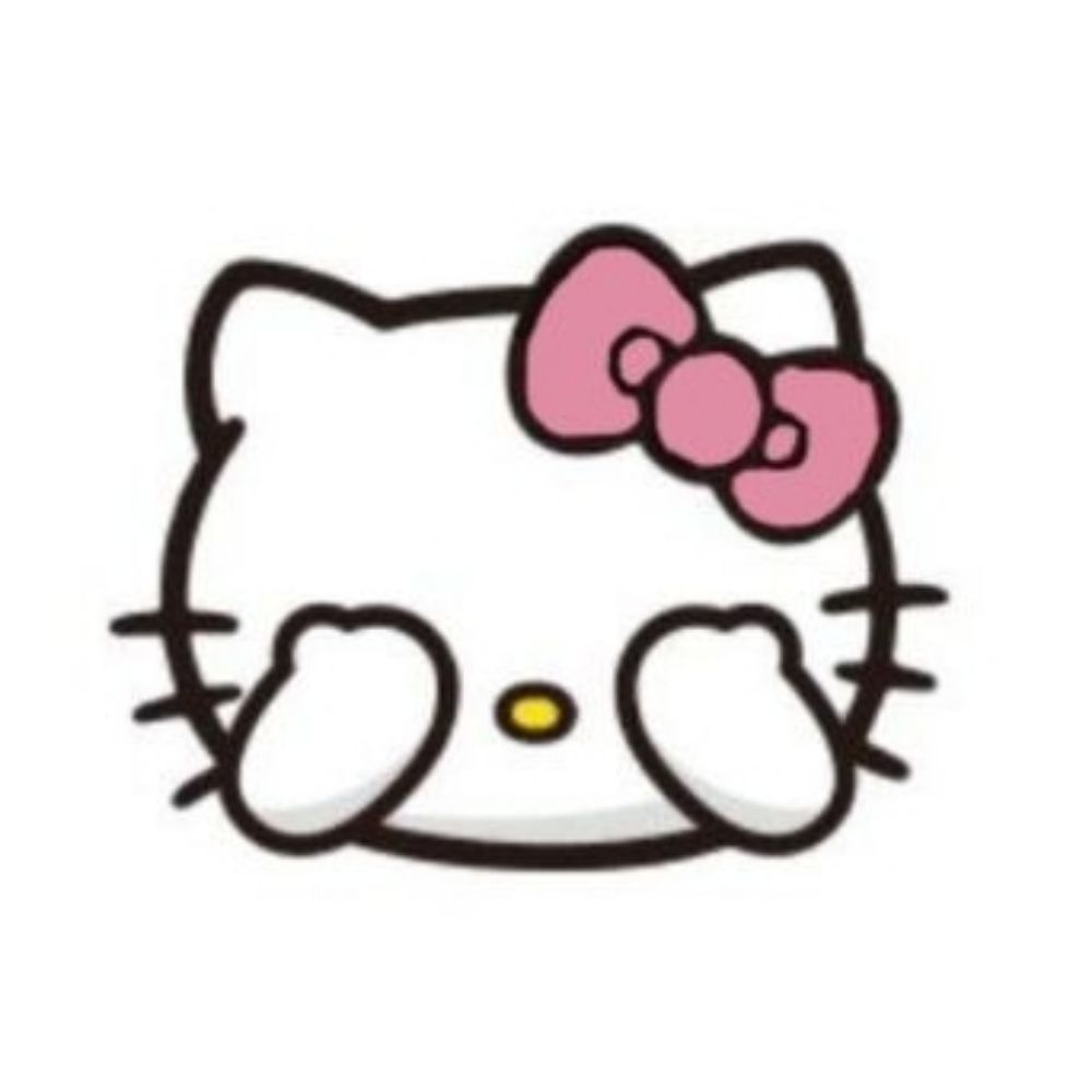 ʕ·ᴥ·ʔ พพรนจกยลนน ฅ/ᐠ. ̫.ᐟ\ฅ