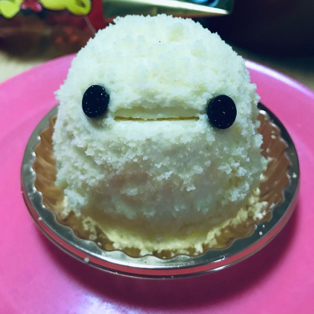 ゆかこ