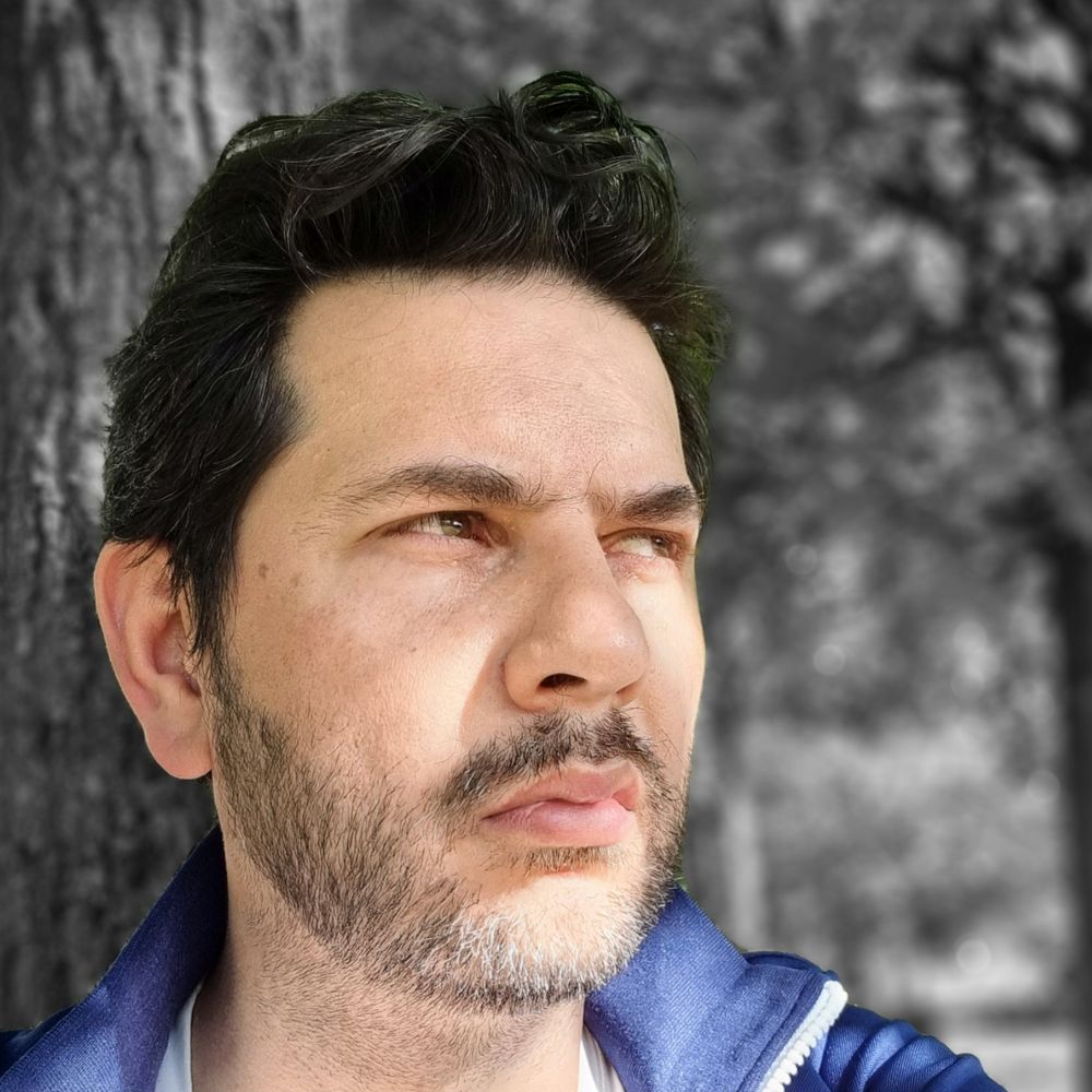 Edoardo Chiozzi