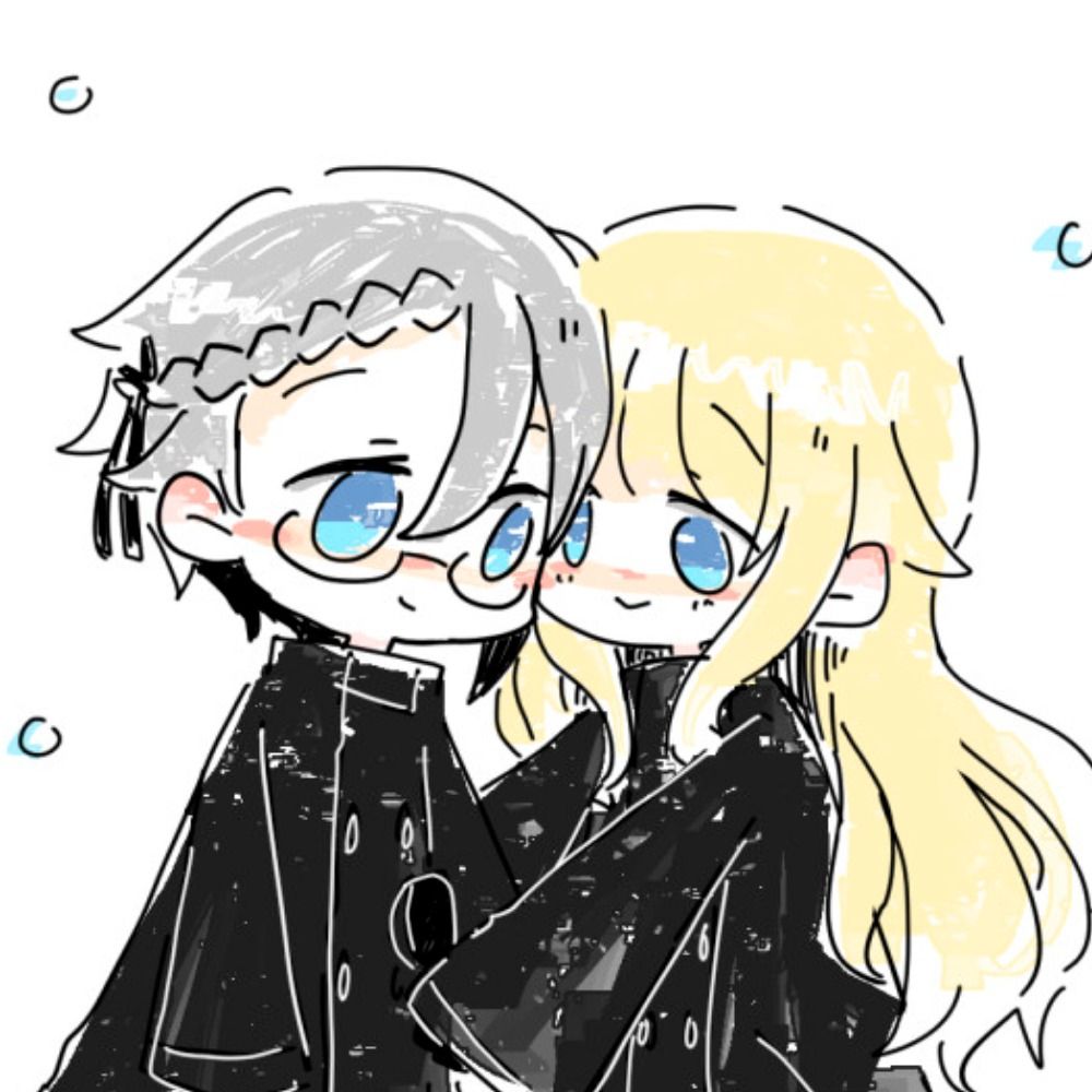 もるだぶ