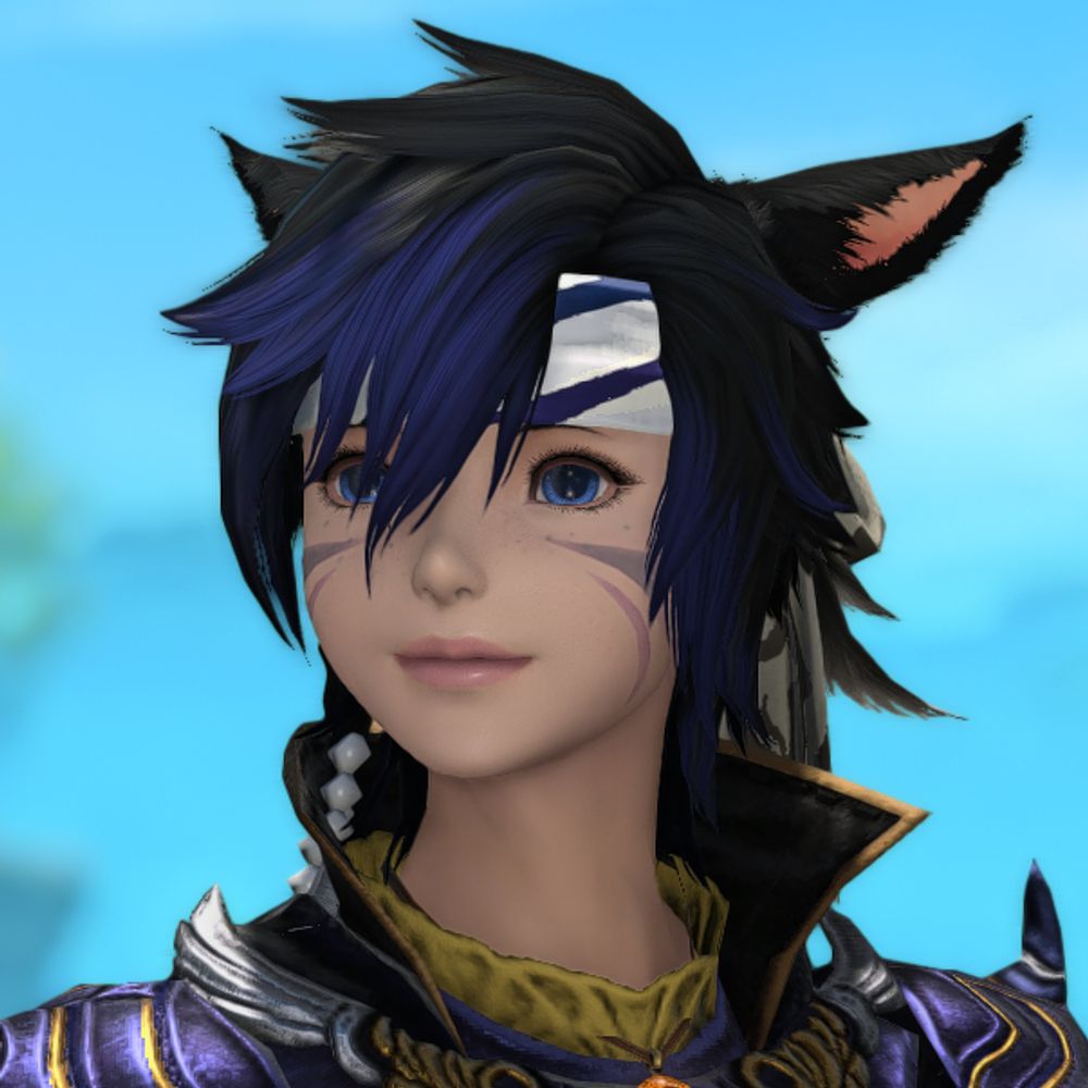 Apollo Celeris 🔞 GPOSE COMMISSIONS OPEN!