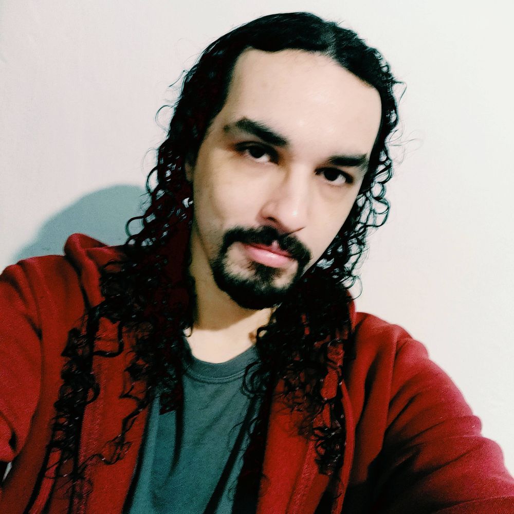 Johnny Karter