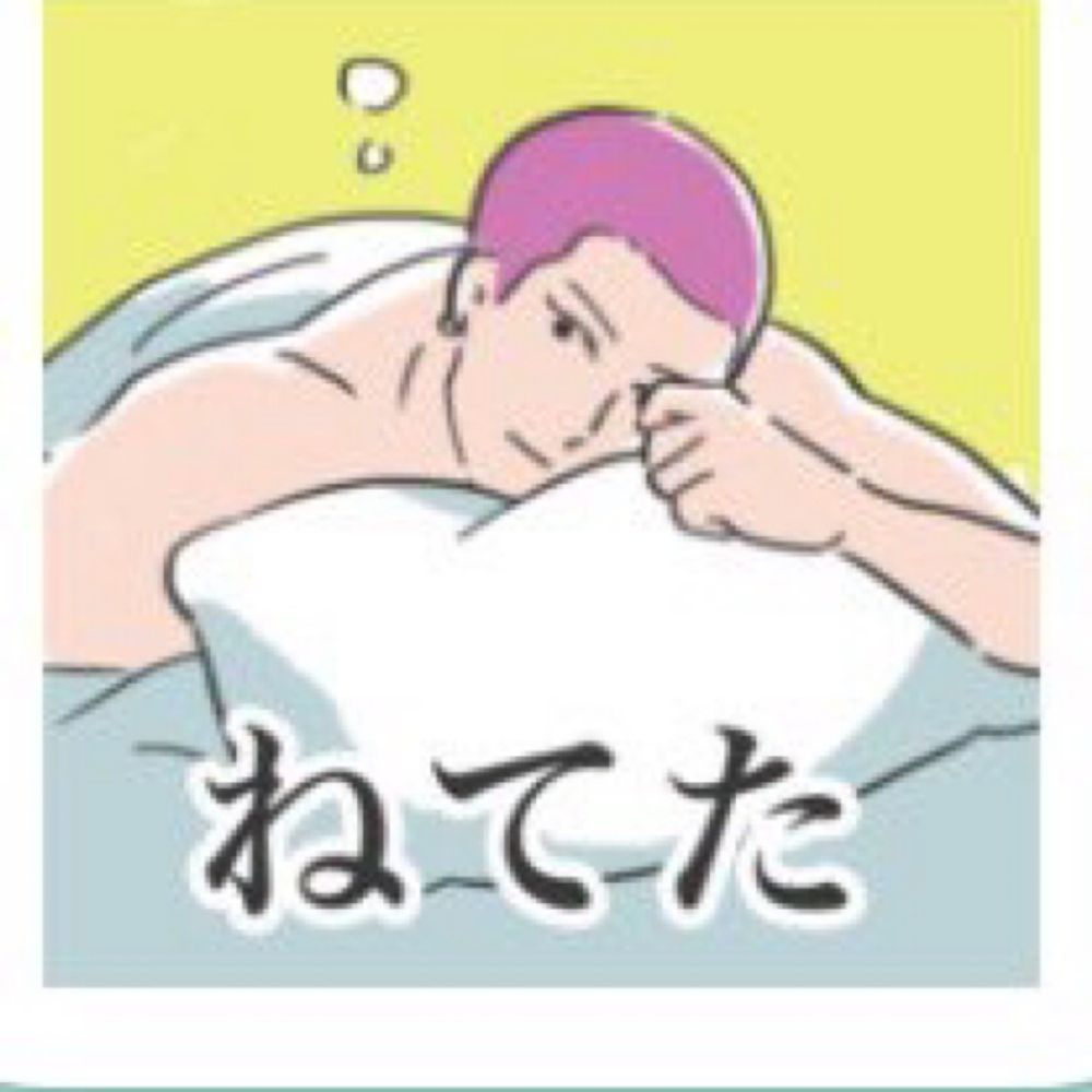 さとしこ