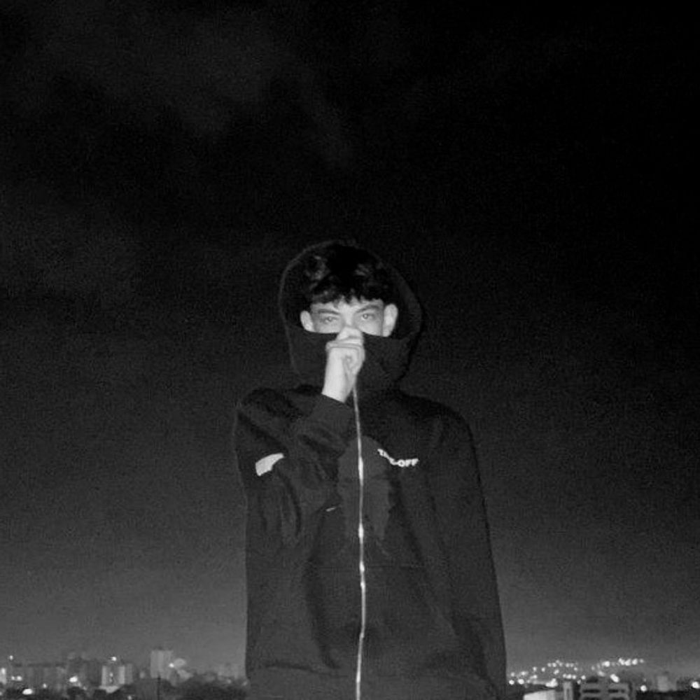 Nico Dummer
